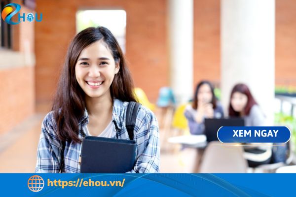 Học khối A làm nghề gì? Nghề nào “hot” nhất trong khối A?