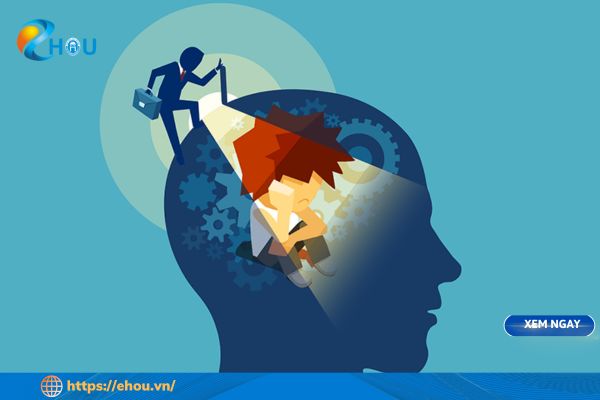 Tâm Lý Học Thi Khối Nào? Học gì? Cơ hội nghề nghiệp năm 2025