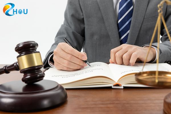 tim hieu ky chuong trinh hoc