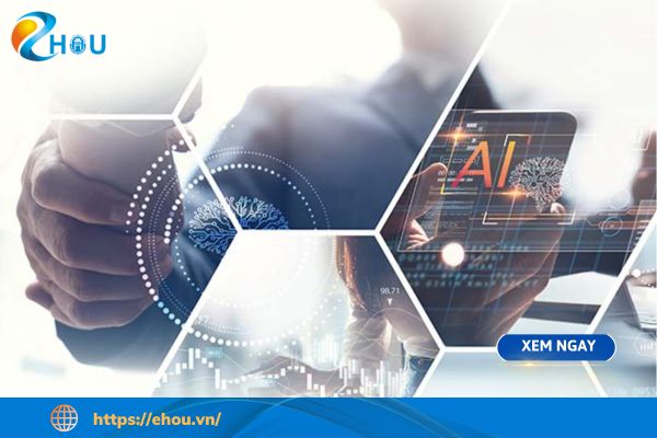 AI Dịch Thuật: “Cái Chết” Của Việc Học Ngoại Ngữ Hay Cuộc Tái Định Vị Năng Lực?