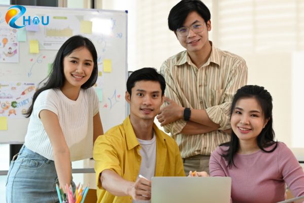 bo ky nang cot loi cua sinh vien ngon ngu anh