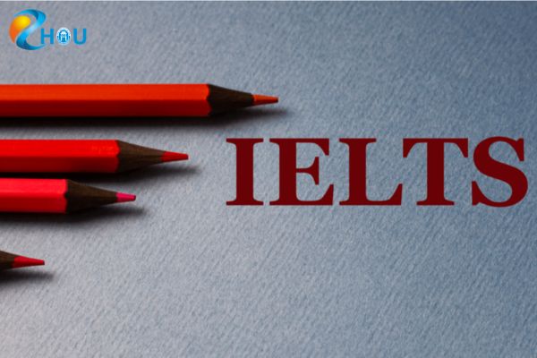 khi nao ielts tro thanh tai san co gia tri