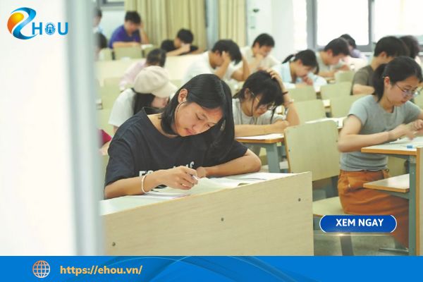Ngành Ngoại Ngữ Thời Trí Tuệ Nhân Tạo: Dấu Chấm Hết Hay Một Hướng Đi Mới?