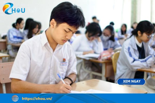 Nữ sinh 14 tuổi đạt 8.5 IELTS ngay lần thi đầu tiên