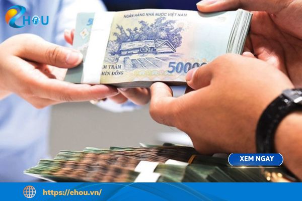 Xử lý nợ xấu: Khi “căn nhà duy nhất” được đặt lên bàn cân, đâu là lời giải cho bài toán nhân văn và kinh tế?