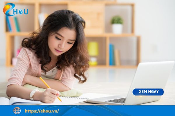 Vì Sao Luật Sư Mỹ Toát Mồ Hôi Với Đề Tiếng Anh Tốt Nghiệp THPT?