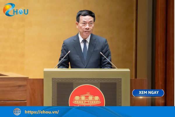 de-xuat-sua-so-huu-tri-tue-thanh-tai-san-sinh-loi