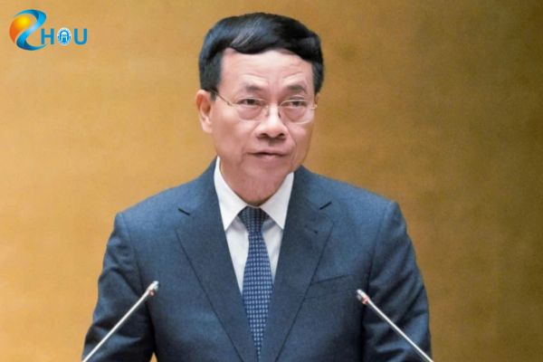 bo-truong-bo-khoa-hoc-va-cong-nghe-nguyen-manh-hung-trinh-du-thao-luat-tai-quoc-hoi