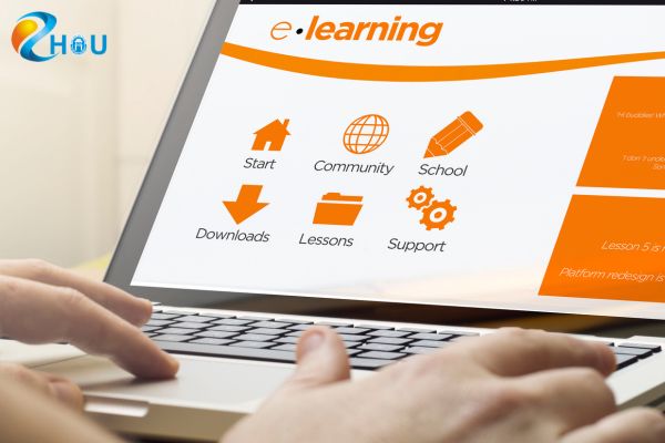 dong luc tang truong cua thi truong elearning