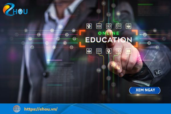 CHT sẽ ra mắt các trường học trực tuyến vào tháng 12 nhằm mở rộng cơ hội giáo dục