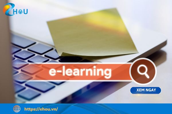 Đại học từ xa là gì?  Tất cả những gì bạn cần biết