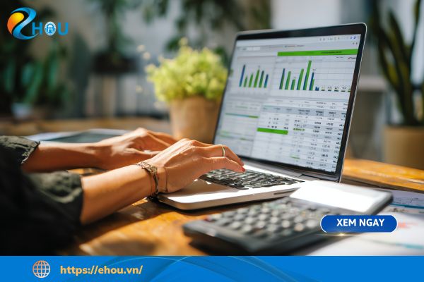 Học viện RSGB ra mắt khóa học trực tuyến mới về Quản lý mệt mỏi