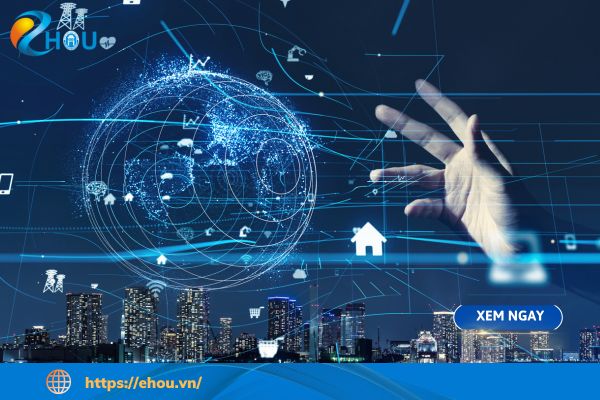 Philippines ra mắt Cổng thông tin CBMS và Nền tảng học tập điện tử Tuklas