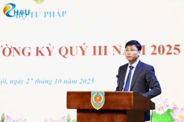 ong-do-xuan-quy-chanh-van-phong-nguoi-phat-ngon,bo-tu-phap-chia-se-tai-buoi-hop-bao