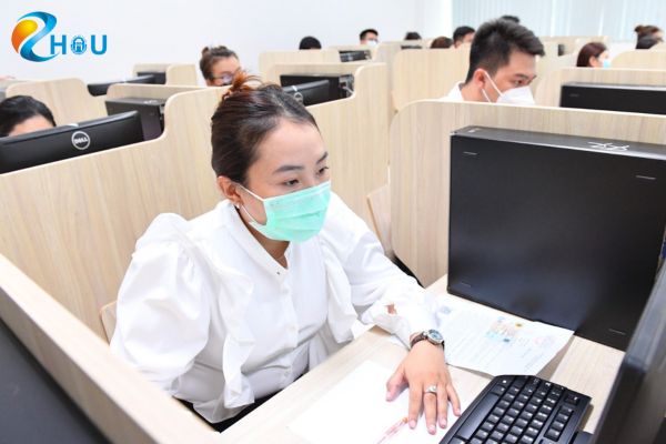 bang-dai-hoc-tu-xa-co-thi-duoc-cong-chuc-khong