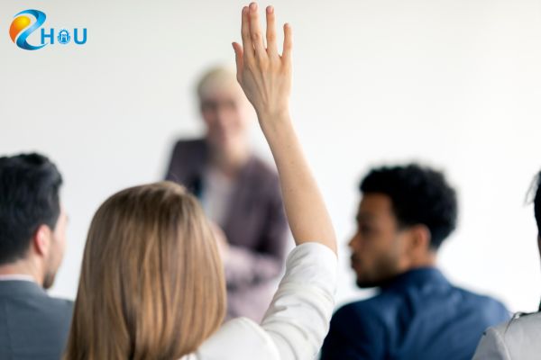 cac-cau-hoi-thuong-gap-ve-dai-hoc-tu-xa