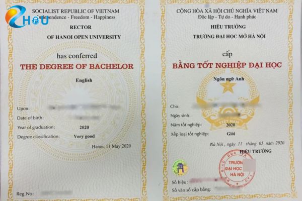 co-so-phap-ly-va-bang-chung-ve-gia-tri-tam-bang-tu-xa