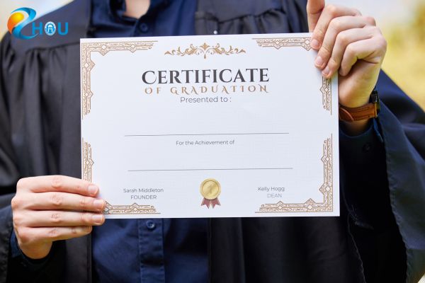 gia-tri-phap-ly-cua-bang-dai-hoc-tu-xa