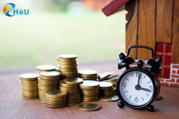 dai-hoc-tu-xa-giu-toi-uu-chi-phi-va-thoi-gian