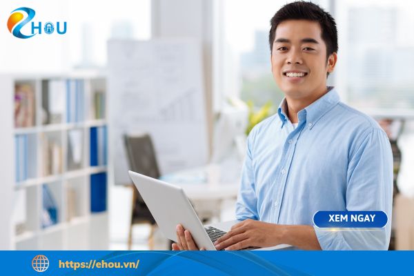 Học gì để quản lý doanh nghiệp tốt hơn? Năng lực lãnh đạo toàn diện cho nhà quản lý