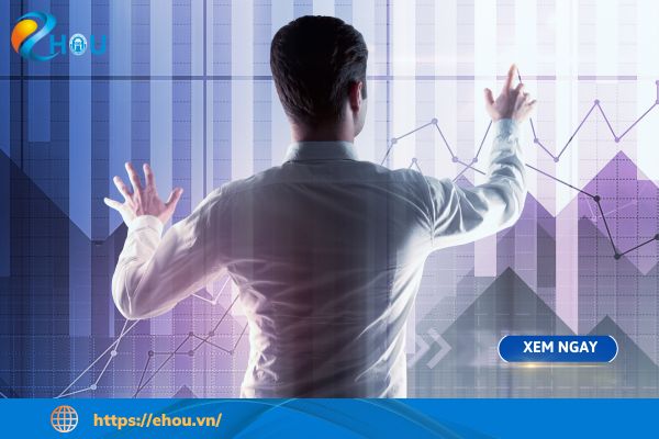 Học tài chính ngân hàng cho người quản lý: Chìa khóa thành công thời kinh tế biến động