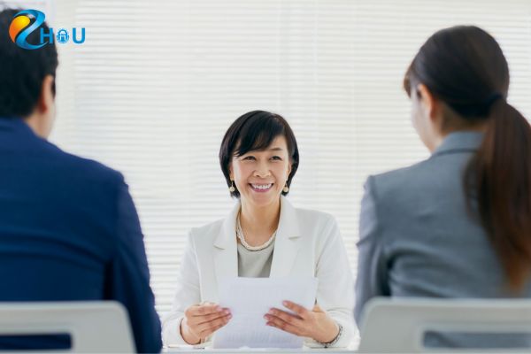 nha-tuyen-dung-nghi-gi-ve-bang-dai-hoc-tu-xa