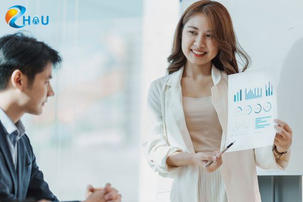 tai-sao-ban-gioi-chuyen-mon-nhung-van-kho-tien-len-quan-ly