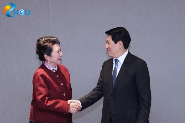 tam-quan-trong-cua-cac-cuoc-gap-ben-le-apec