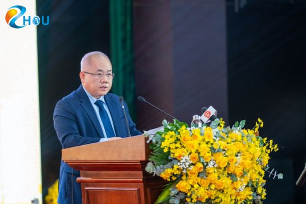 thu-truong-do-thanh-trung-phat-bieu-tai-hoi-thao