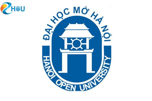 dai hoc mo ha noi tuyen sinh 